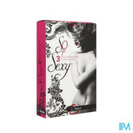 So Sexy Vrouw Condooms 3