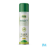 PISTAL NEST SPRAY 300 ML