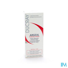 Afbeelding in Gallery-weergave laden, Ducray Argeal Sh 150ml
