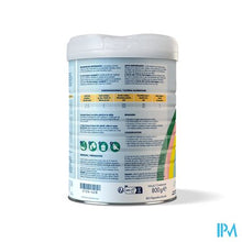 Load image into Gallery viewer, Pure Goat Opvolgmelk 2 Pdr 800g

