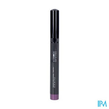 Charger l'image dans la galerie, Couleurs De Noir Stylo Oap Wp Shimm. Plum 9 1,4g
