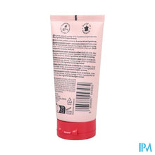 Charger l'image dans la galerie, Nuxe Very Rose Hand & Nagelcreme 50ml Nf
