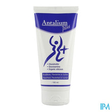 Charger l'image dans la galerie, Antalium Gel Tube 150ml
