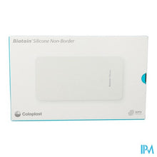 Afbeelding in Gallery-weergave laden, Biatain Silicone Non-border 10cmx20cm 5 39024
