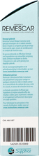 Afbeelding in Gallery-weergave laden, Remescar Instant Rimpel Corrector Tensor 8ml Nf
