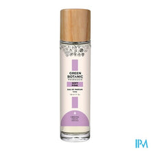 Charger l'image dans la galerie, Green Botanic Edp Soft Pink 150ml
