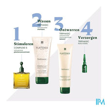 Afbeelding in Gallery-weergave laden, Furterer Triphasic Reactional Amp 12x5ml
