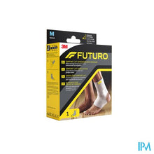 Charger l'image dans la galerie, Futuro Comfort Lift Enkelsteun 76582,medium
