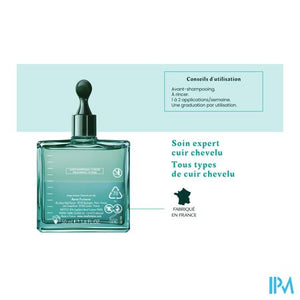 Furterer Head Spa Astera Kalmerend Concentr. 50ml