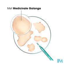 Afbeelding in Gallery-weergave laden, Klorane Capil. Sh Galanga 400ml
