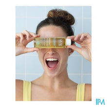 Afbeelding in Gallery-weergave laden, Svr Physiopure Huile Demaquillante 150ml
