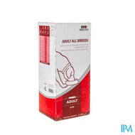 Specific Cxw Adult All Breeds 6x300gr
