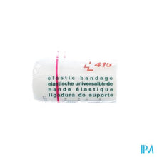 Charger l'image dans la galerie, Universal 415 8cmx5m 2clips Elastische Windel
