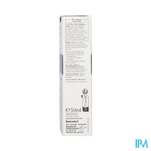 Charger l'image dans la galerie, Eucerin Urearepair Gezichtscr 5% Urea Tube 50ml Nf
