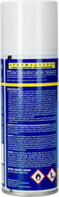 Afbeelding in Gallery-weergave laden, ZEROXX ONE SHOT SPRAY 200 ML NF
