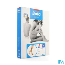 Charger l'image dans la galerie, Bota Tovarix 50/i Kous Ad+p Natur Medium
