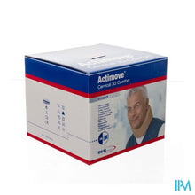 Load image into Gallery viewer, Actimove Cervical 3d Comf Ih 7997601

