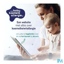 Afbeelding in Gallery-weergave laden, Neocate Syneo 400g
