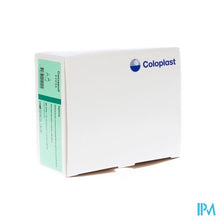 Load image into Gallery viewer, Conveen Optima Penish. Stand 30mm 30 22030
