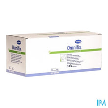 Afbeelding in Gallery-weergave laden, Hartmann Omnifix Elastic. 20cmx10m 1 P/s
