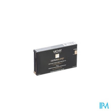Afbeelding in Gallery-weergave laden, Vichy Fdt Dermablend Compact Creme 15 10g
