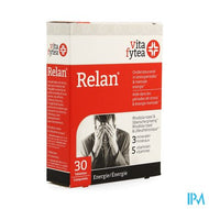 Vitafytea Relan Tabl 30