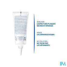 Bild in der Galerieansicht laden, Ducray Kertyol Pso Concentrate 100ml
