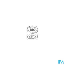 Charger l'image dans la galerie, Aderma Biology Ac Zuiv. Schuim.reinig.gel 200ml
