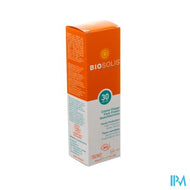 Biosolis Gezichtscreme Ip30 Tube 50ml