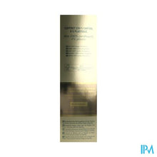 Afbeelding in Gallery-weergave laden, Nuxe Coffret Men Noel 24 3 Prod.
