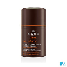 Load image into Gallery viewer, Nuxe Men Nuxellence Verz. A/age Jeugd Energie 50ml
