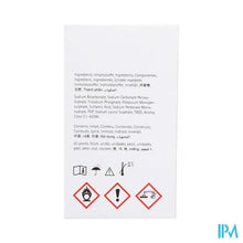 Afbeelding in Gallery-weergave laden, Cleansing&care Reinigingstabletten 20
