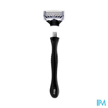 Charger l'image dans la galerie, Vitry Scheermes 5 Mesjes
