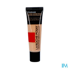 Load image into Gallery viewer, Lrp Toleriane Full Coverage Corrector 13 30ml
