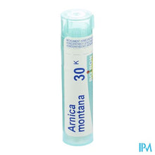 Charger l'image dans la galerie, Arnica Montana 30k Gr 4g Boiron
