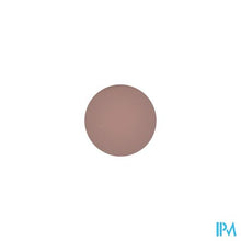 Load image into Gallery viewer, Cent Pur Cent Oap Cafe Au Lait 2g
