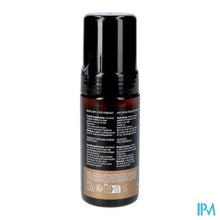Load image into Gallery viewer, Vitry Boost Mousse Soleil 120ml
