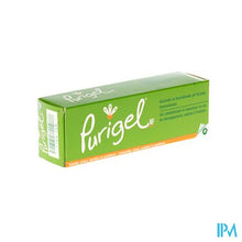 Afbeelding in Gallery-weergave laden, Purigel Gel Nf 50ml
