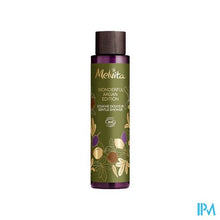Afbeelding in Gallery-weergave laden, Melvita Xmas Gel Douche Argan 140ml
