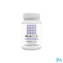 Afbeelding in Gallery-weergave laden, Borage Gla Caps 180 Pharmanutrics
