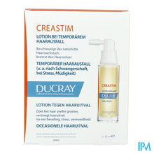 Load image into Gallery viewer, Ducray Creastim Lotion 60ml
