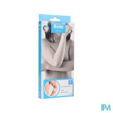 Load image into Gallery viewer, Bota Tennis Elbow 090 S
