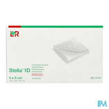 Afbeelding in Gallery-weergave laden, Stella 1d Kp Ster 5x5,0cm 30 36301
