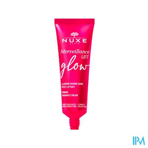 Nuxe Merveillance Lift Glow 50ml