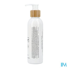 Afbeelding in Gallery-weergave laden, Coco De Mer Spf50 Gezicht & Lichaam 200ml
