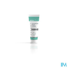 Afbeelding in Gallery-weergave laden, Skineffect Cracked Heel Balm 25% Urea 75ml
