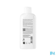 Afbeelding in Gallery-weergave laden, Ducray Elution Sh Zacht Evenwichtherstel. 200ml Nf
