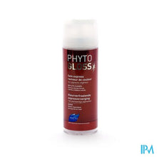 Afbeelding in Gallery-weergave laden, Phyto Gloss Cuivre 145ml
