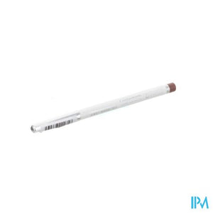 Augenpflege Lippenstift 35 Chocolate