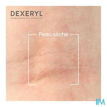 Charger l'image dans la galerie, Dexeryl Creme Tube 50g
